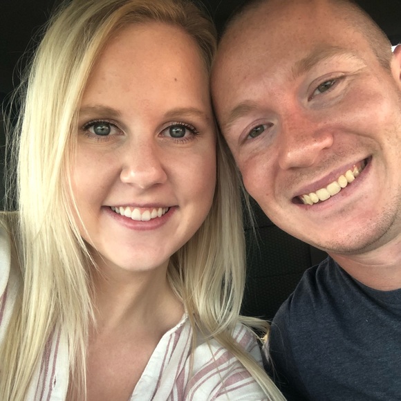 Meet your Posher, Emma - Picture 1 of 1